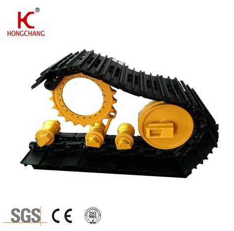 china track shoe for excavator|Excavator Track Shoes .